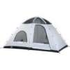 Asolo Chameleon 6 Tent
