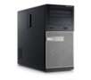 Dell OptiPlex 390 Minitower Desktop: Pentium G630 2.7GHz, 2GB RAM, 250GB HDD, Windows 7 Premium + $200 Gift Card