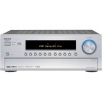 ONKYO TX-SR703S Home Theater Receiver ( Silver )