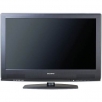 SONY KDL-32S2010 BRAVIA S-Series 32" Digital LCD Television