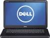 Dell I15RN-2727BK 15.6" Laptop: Core i3-380M 2.53GHz, 4GB RAM, 500GB Hard Drive (Pre-owned)