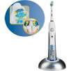 Oral-B Triumph Electric Toothbrush