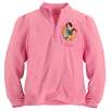 Disney Store: Kids Fleece Pullovers for $12 or Fleece Throws 2 for $20 + Free Shipping Coupon