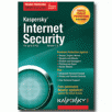 Kaspersky Internet Security 7.0