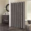 Robert Allen Sebastian Shower Curtain