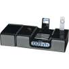iHome iH7 iPod Alarm Clock Radio