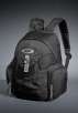 Oakley Ripcord Backpack