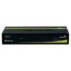 TRENDnet 8-Port Gigabit GREENnet Switch