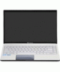 Gateway ID47H07U 14" Laptop: Core I5-2430 2.4GHz, 4GB Memory, 500GB Hard Drive, Windows 7 Premium