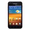 Samsung SPH-D710 Galaxy S II Sprint 4G Smartphone (Pre-owned)