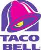 Free Beef Taco From Taco Bell