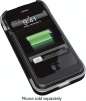 Powermat Wireless iPhone 4/4S Charging System