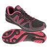 New Balance 700 Women