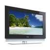 Philips 42" Plasma HDTV - 42PF9631D/37B (Refurbished)