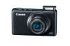 Canon PowerShot S95 10.0MP Digital Camera (Refurbished)
