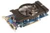 Gigabyte GV-R667D3-1GI AMD Radeon HD 6670 1024MB DDR3 PCIe 2.1 x16 Video Card