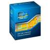 Intel Core i5 3570K Ivy Bridge 3.4GHz LGA 1155 Quad-Core Desktop Processor