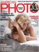 American Photo Magazine 2-Year Subscription