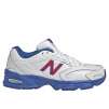 New Balance 80 Women
