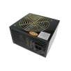 Coolmax CX-350B Black 350W ATX Power Supply with 120mm Silent Fan
