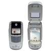 Motorola A780 Quad Band GSM Cellular Phone Smartphone - Unlocked