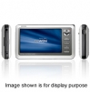 Cowon iAudio A2 30GB Portable Multimedia Player
