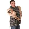 Adult Roid Rage Muscle Halloween Costume
