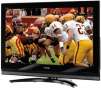 Toshiba 47HL167 LCD TV 47-inch REGZA 1080p LCD Flat Panel HDTV