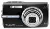 Olympus Stylus 780 Black Digital Camera 7.1-megapixel Digital Camera
