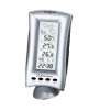 Emerson Wireless Weather Forecaster