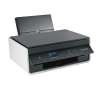 Lexmark S315 Color Inkjet All in One