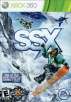Game Fly Used Game Sale: SSX (Xbox 360 or PS3) for $10, Crysis 2 (Xbox 360) for $8, L.A Noire (Xbox360) for $8, More