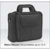 Brenthaven Metro Deluxe Shoulder Case Free After Rebate