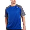 Nike Dri-FIT Attack Training Tee