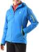 adidas Terrex Swift Storm Jacket - Women