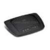 Cisco-Linksys Modem & Wireless 