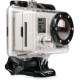 GoPro HD Hero2 Outdoor Edition Wide-Angle Helmet Cam