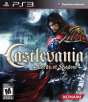 Castlevania: Lords of Shadow for PS3 or Xbox 360