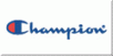 Champion Up to 55% off Clearance Sale + free shipping