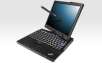 Lenovo Thinkpad X61 12.1" Tablet: Core 2 Duo 1.6GHz, 1GB RAM, 160GB Hard Drive, Vista Premium