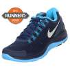 Nike LunarGlide+ 4 Men