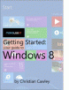 Getting Started: Your Guide to Windows 8 for Free