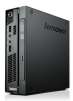 Lenovo ThinkCentre M92p Tiny Desktop: Core i5-3470T 2.9GHz, 4GB RAM, 500GB HDD, Windows 7 Premium