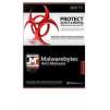 DSolution Malwarebytes Anti-Malware Software - For Windows, OEM Free after Rebate