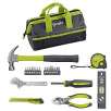 Craftsman Evolv 23 pc. Homeowner Tool Set