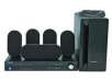 Samsung HT-X40 Complete Home Theater System