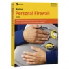 Symantec Norton Personal Firewall 2006