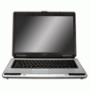 Toshiba Satellite L45-S7423 Notebook - 15.4", Dual-Core 1.46GHz, 1GB RAM, 120GB Hard Drive, Vista Premium