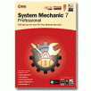 System Mechanic 7 Professional by Iolo Technologies