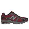 New Balance 880 Men